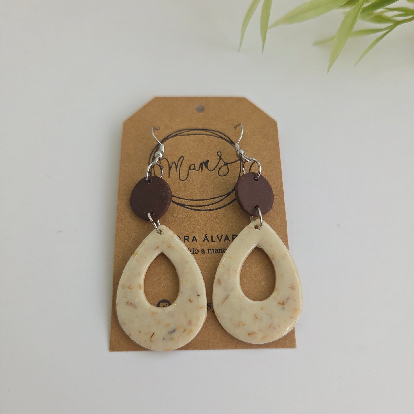 Gota Calada